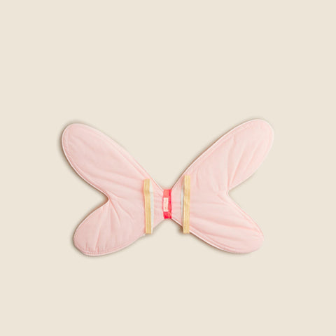 Meri Meri™ fairy wings costume