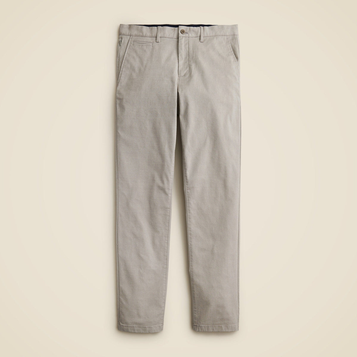 770™ Straight-fit tech oxford pant