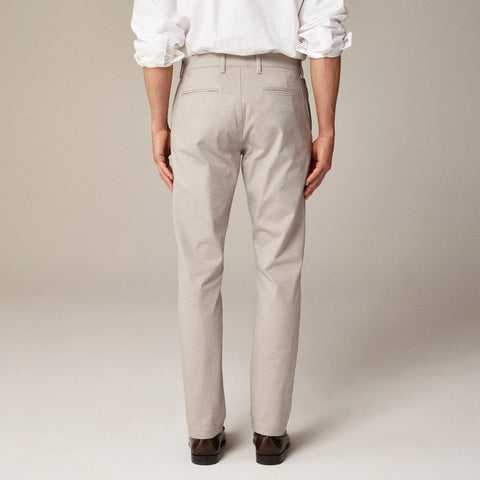 770™ Straight-fit tech oxford pant