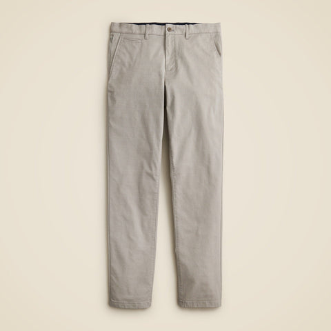 770™ Straight-fit tech oxford pant
