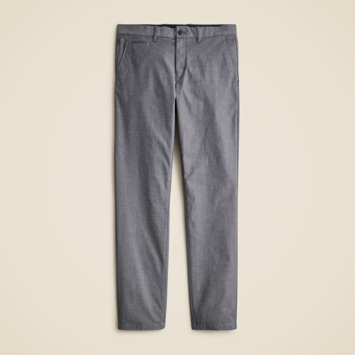 770™ Straight-fit tech oxford pant