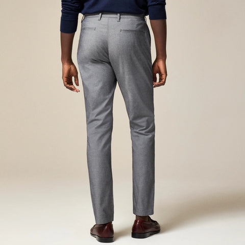 770™ Straight-fit tech oxford pant