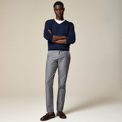 770™ Straight-fit tech oxford pant