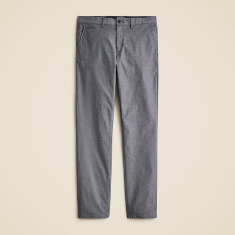 770™ Straight-fit tech oxford pant