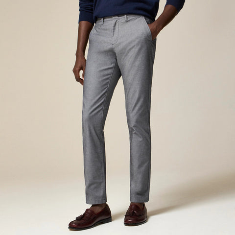 770™ Straight-fit tech oxford pant
