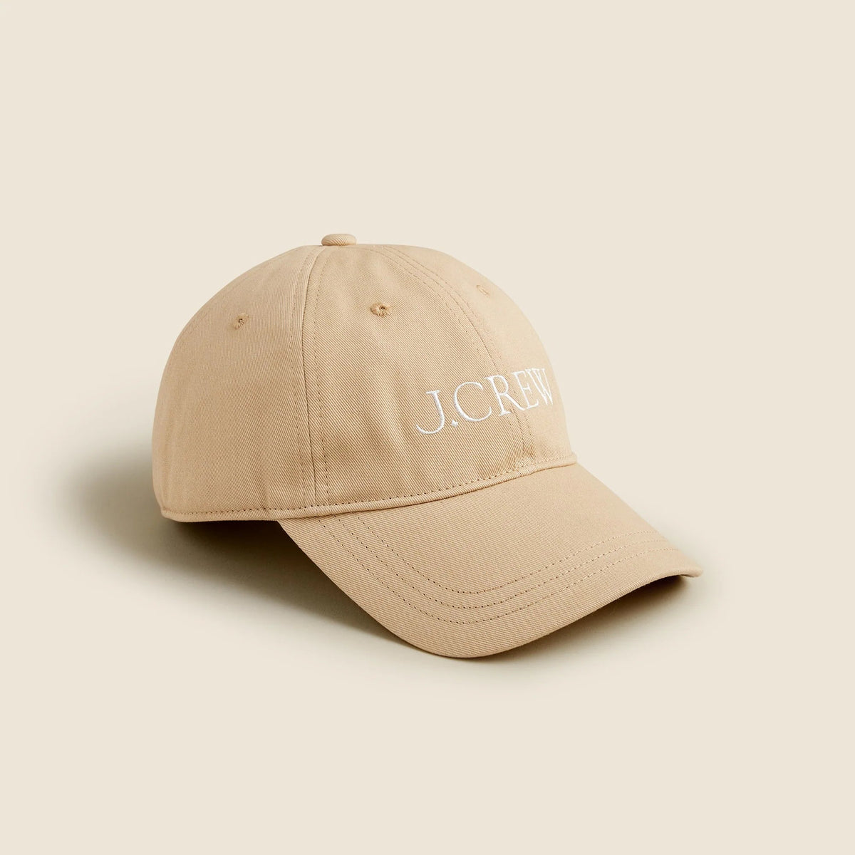 J.Crew™ baseball hat