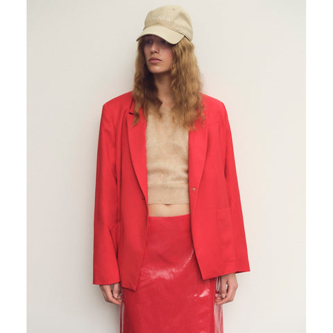 J.Crew™ baseball hat