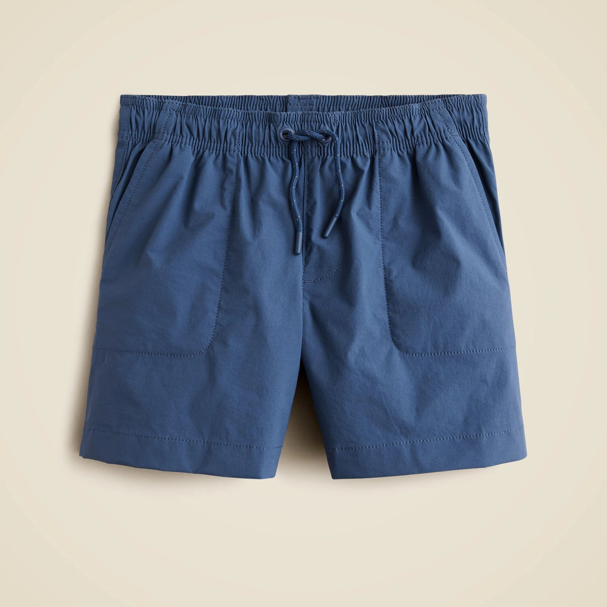 Boys' tech dock short