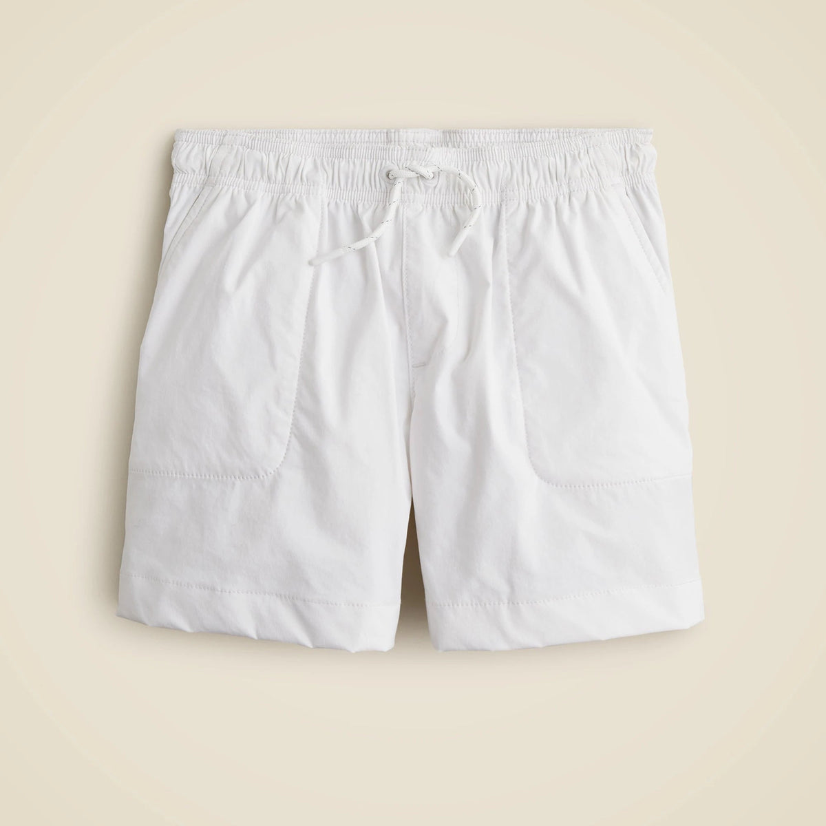 Boys' tech dock short