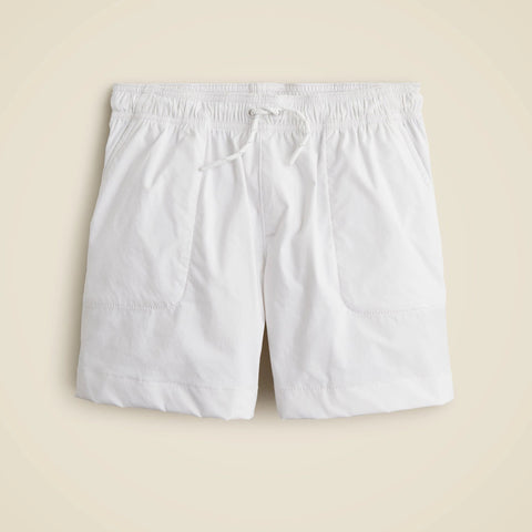 Boys' tech dock short