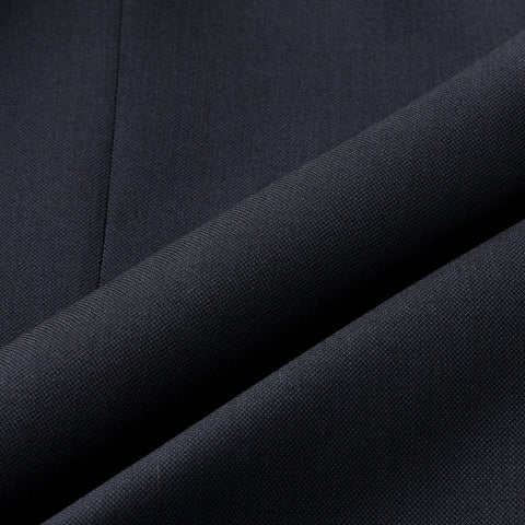 Ludlow Slim-fit suit jacket in Italian worsted wool