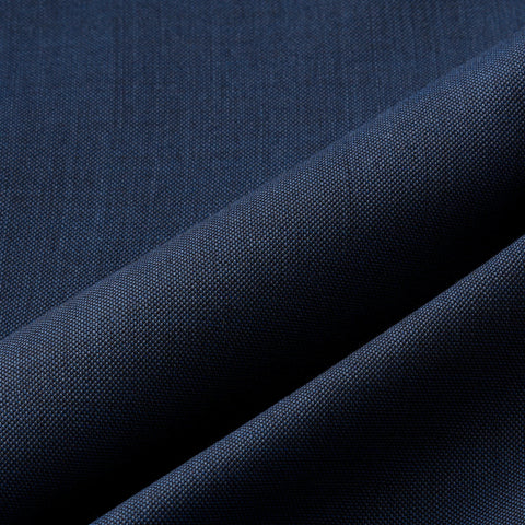 Ludlow Slim-fit suit jacket in Italian worsted wool
