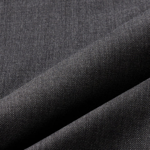 Crosby Classic-fit suit jacket in Italian worsted wool