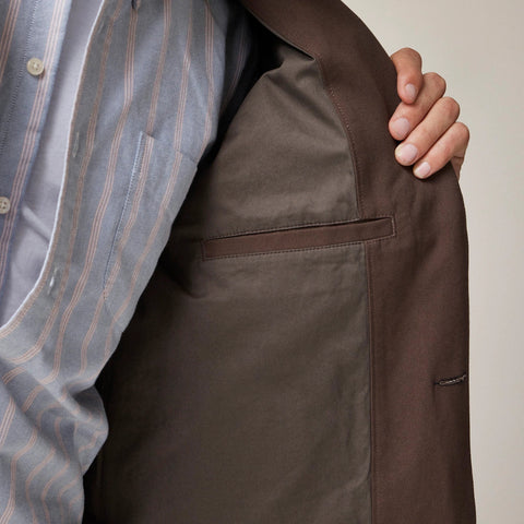 Waxed 1983 Barn Jacket™