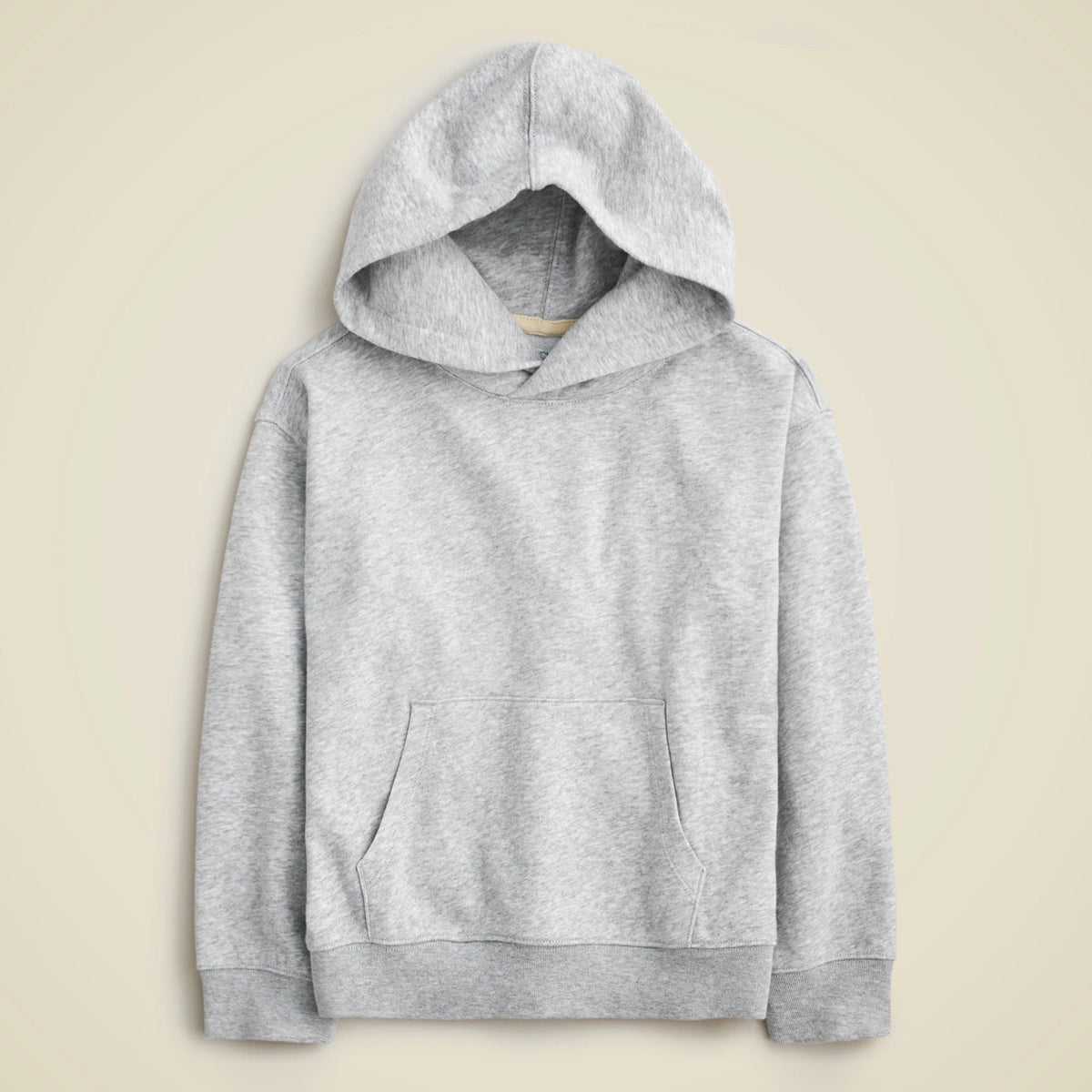 KID by Crewcuts hoodie