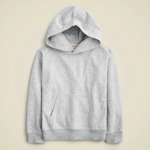 KID by Crewcuts hoodie