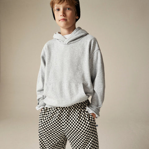 KID by Crewcuts hoodie