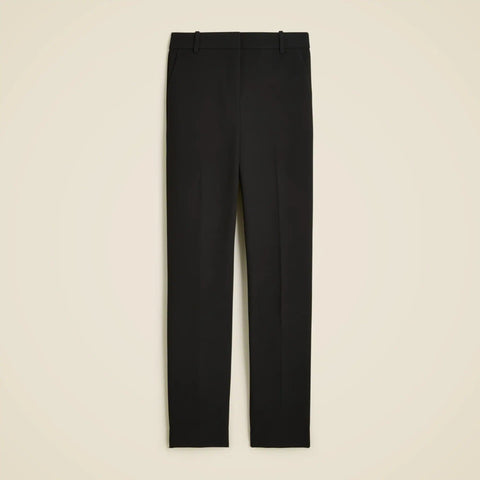 New Cameron pant in four-season stretch