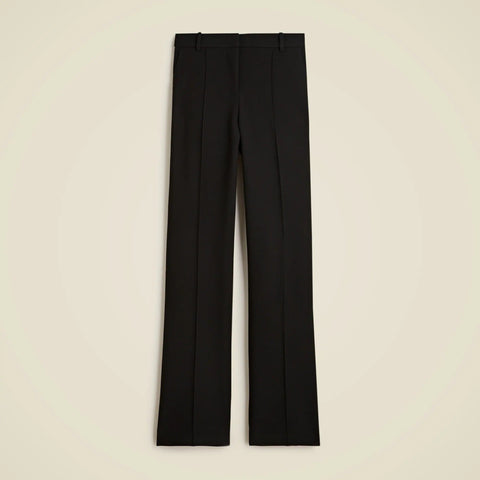 Petite Natalia pant in four-season stretch