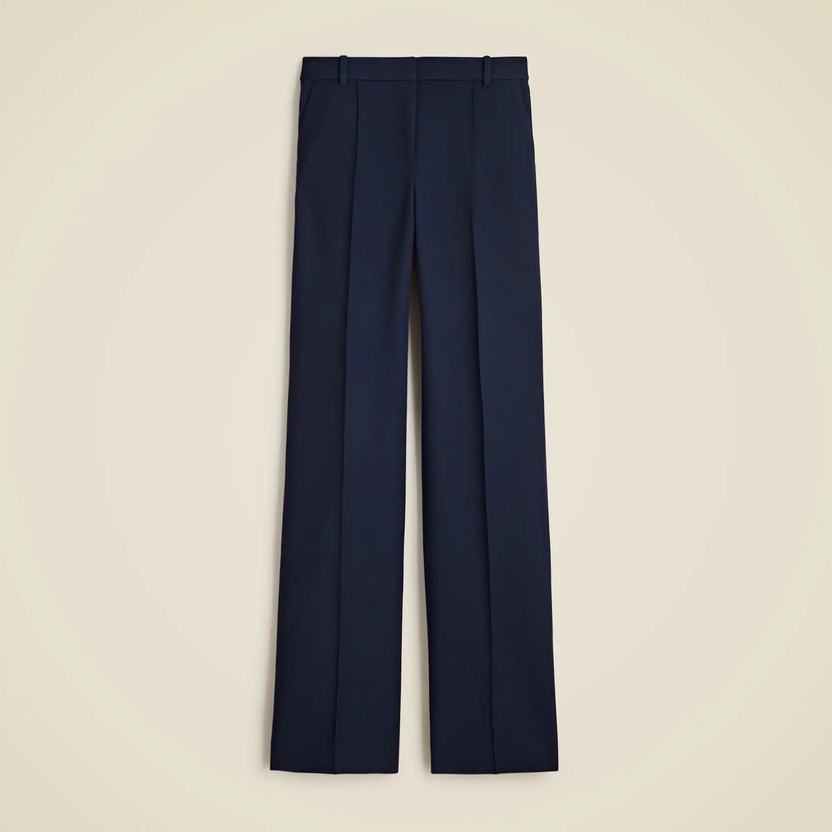 Natalia pant in four-season stretch