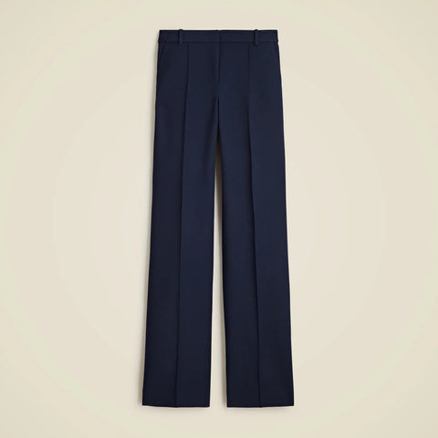 Natalia pant in four-season stretch