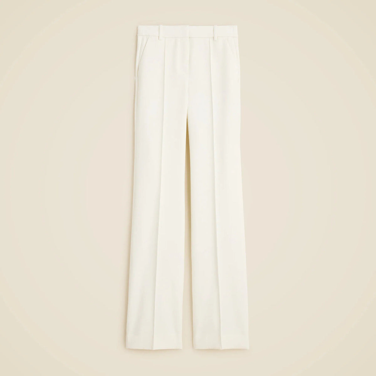 Natalia pant in four-season stretch