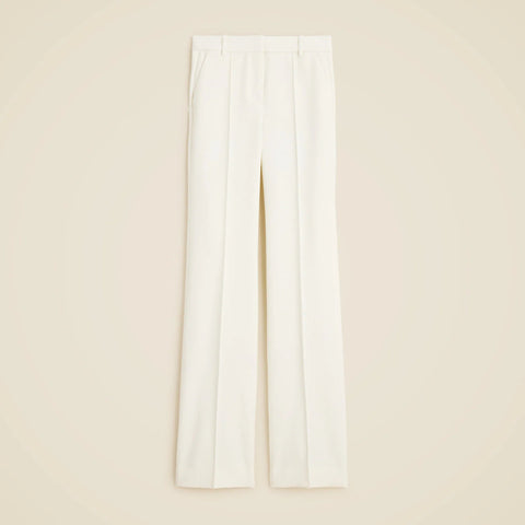 Natalia pant in four-season stretch