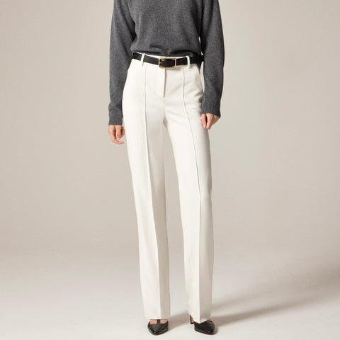 Natalia pant in four-season stretch
