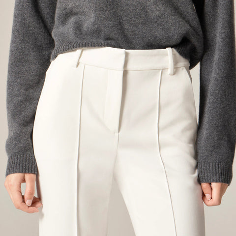 Natalia pant in four-season stretch