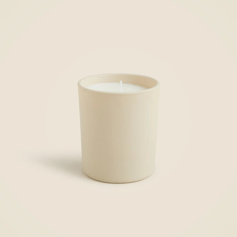 APOTHEKE X J.Crew candle