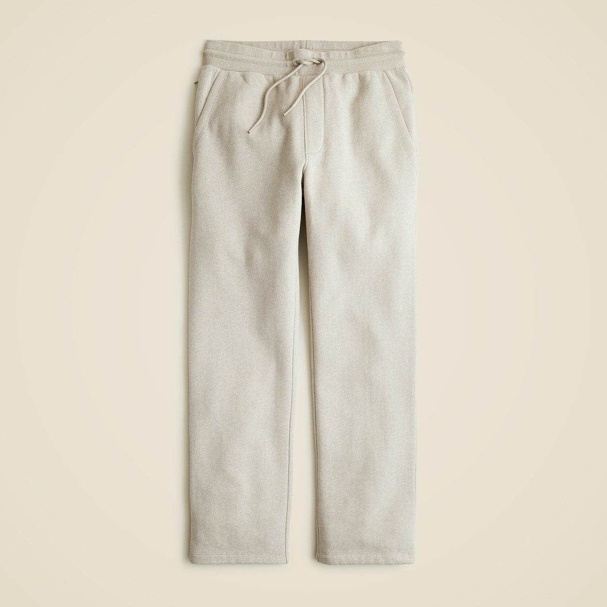 Tall Summit 11 oz. soft-knit fleece sweatpant