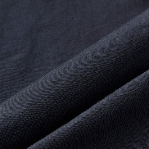 Crosby Classic-fit suit jacket in garment-dyed Italian cotton-linen blend