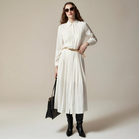 Watchband chain belt