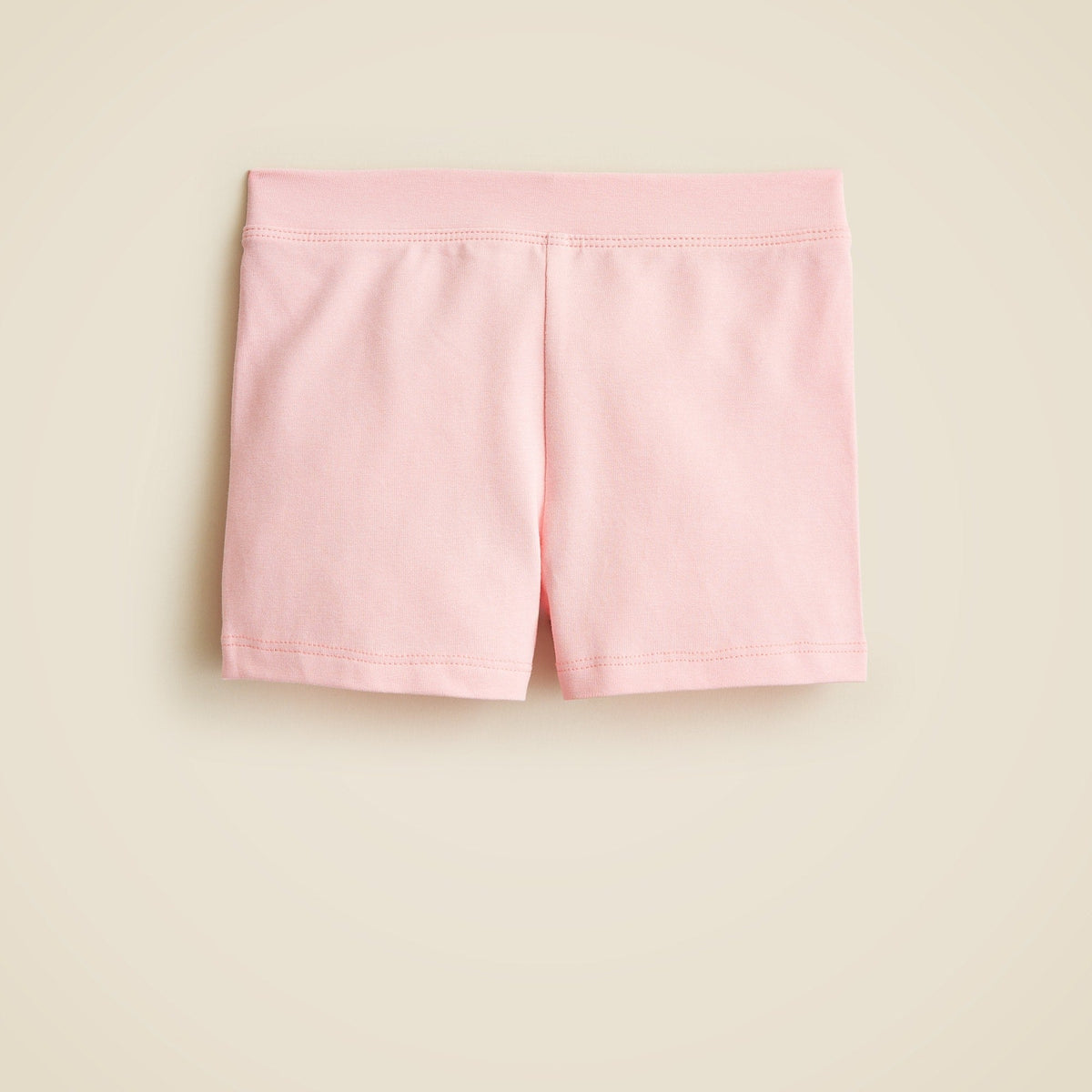 Girls' tumble short