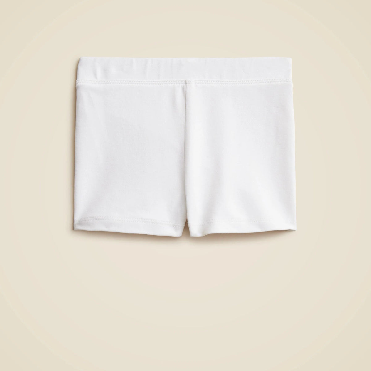 Girls' tumble short