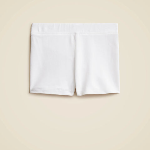 Girls' tumble short