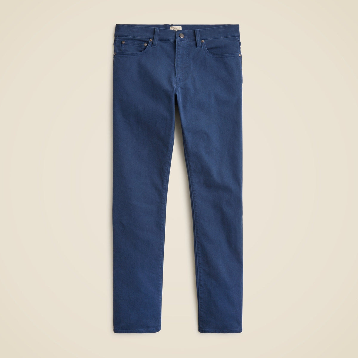 770™ Straight-fit Bergen five-pocket pant
