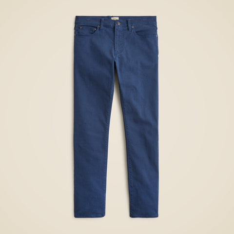 770™ Straight-fit Bergen five-pocket pant