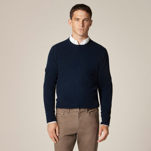 770™ Straight-fit Bergen five-pocket pant