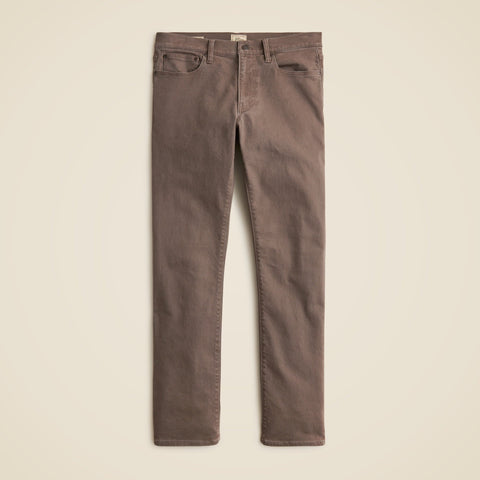 770™ Straight-fit Bergen five-pocket pant