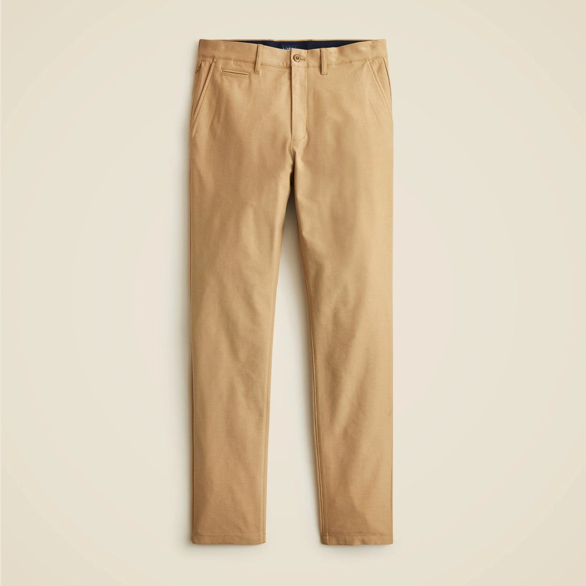 1040 Athletic Tapered-fit tech pant