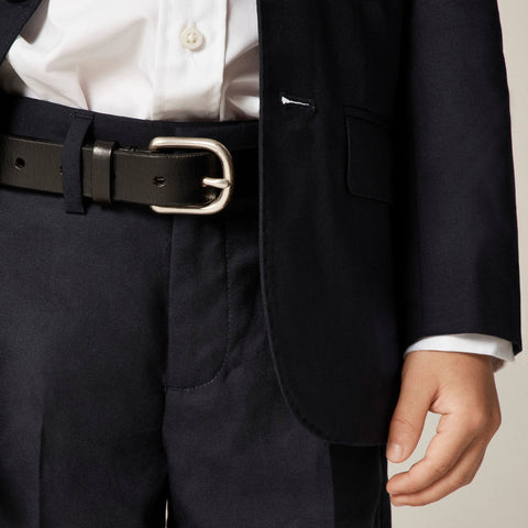 Boys' Ludlow suit pant in chino