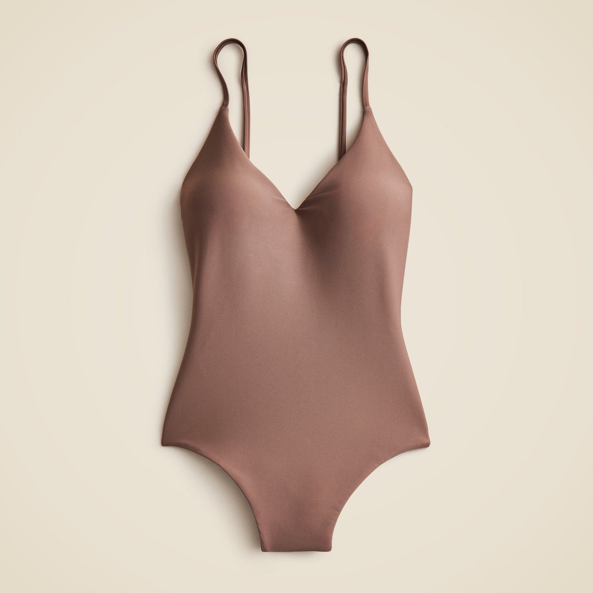 Lana one-piece in Classic Sculpt™