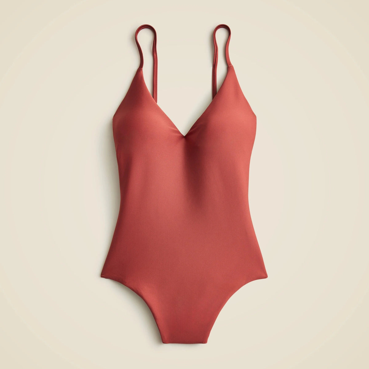 Lana one-piece in Classic Sculpt™