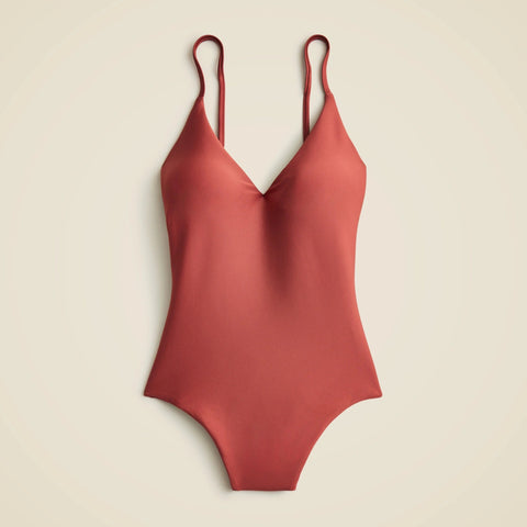 Lana one-piece in Classic Sculpt™