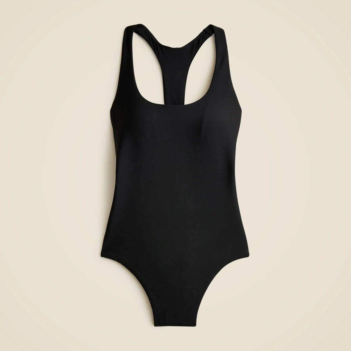 Gail one-piece in Classic Sculpt™