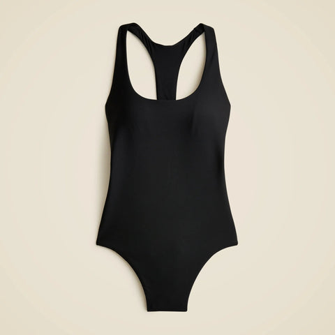 Gail one-piece in Classic Sculpt™