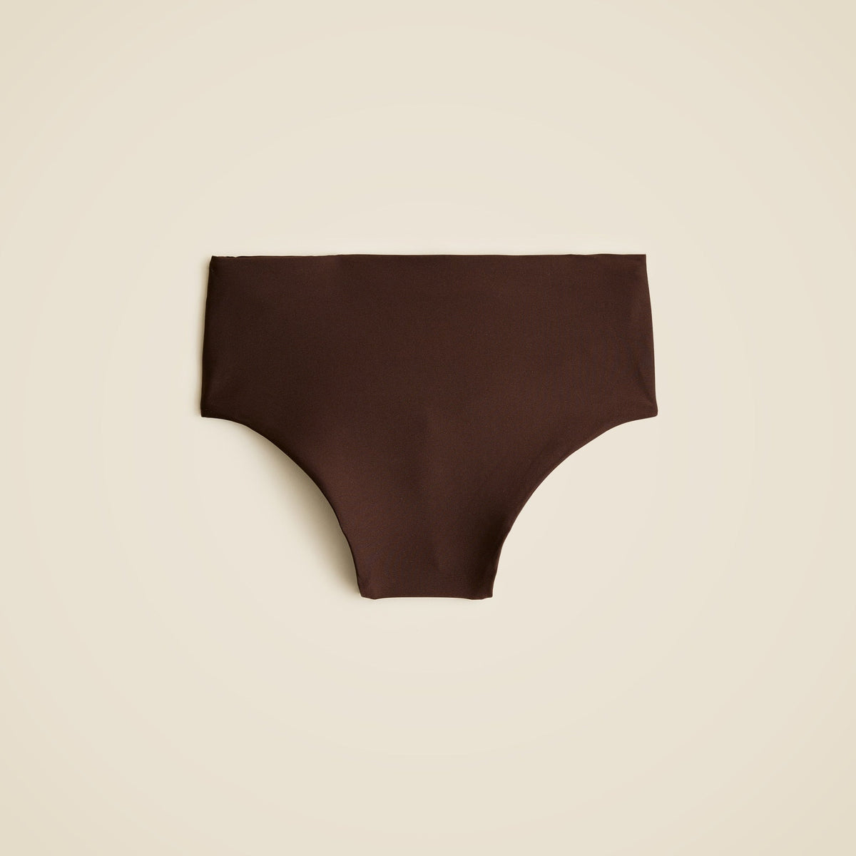 Hallie bikini bottom in Classic Sculpt™