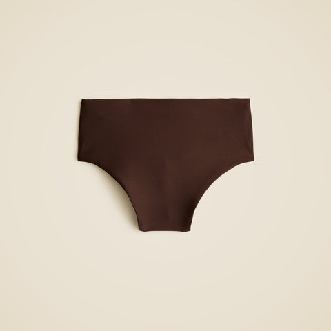 Hallie bikini bottom in Classic Sculpt™