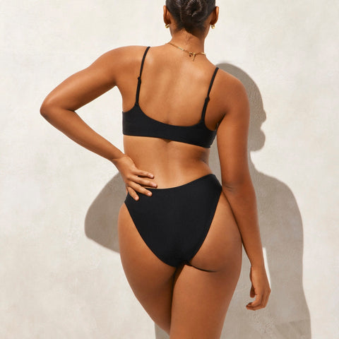 Sunny bikini bottom in Classic Sculpt™